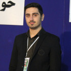 mrphd