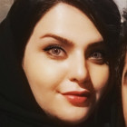 arezoughorbani