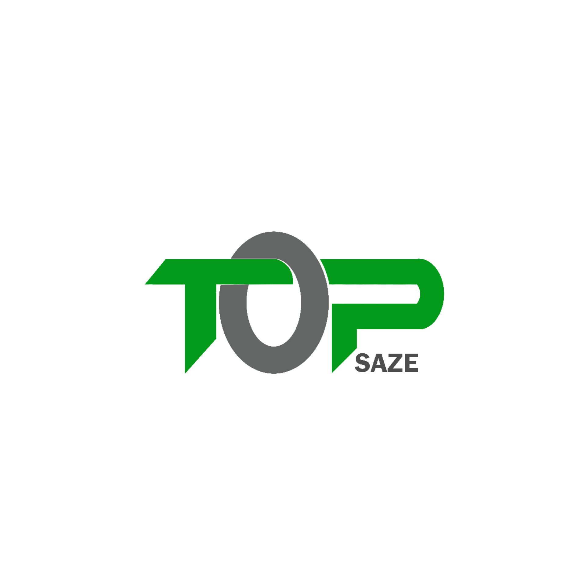 topsaze