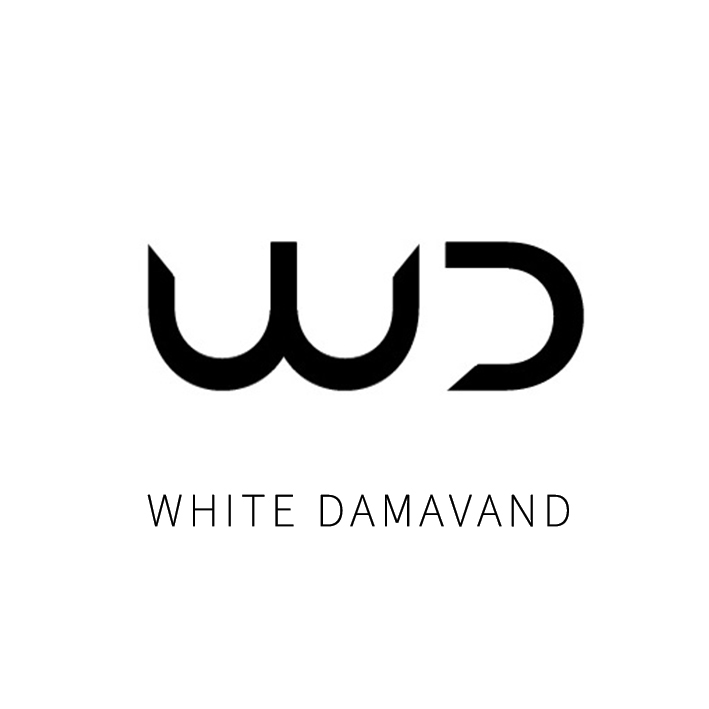 WHITEDAMAVAND
