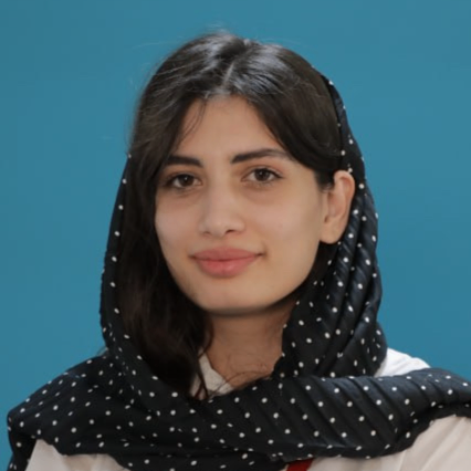 zahrad7