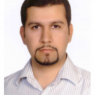 atamohammadi