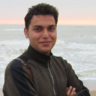 mhonarvar