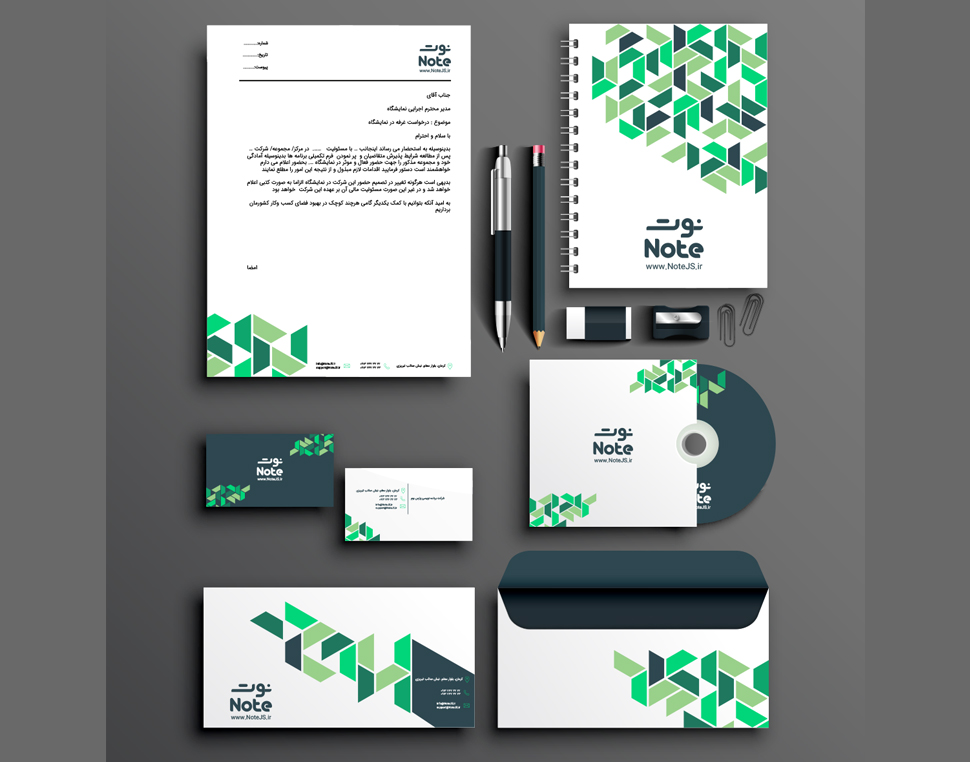 portfolio-preview