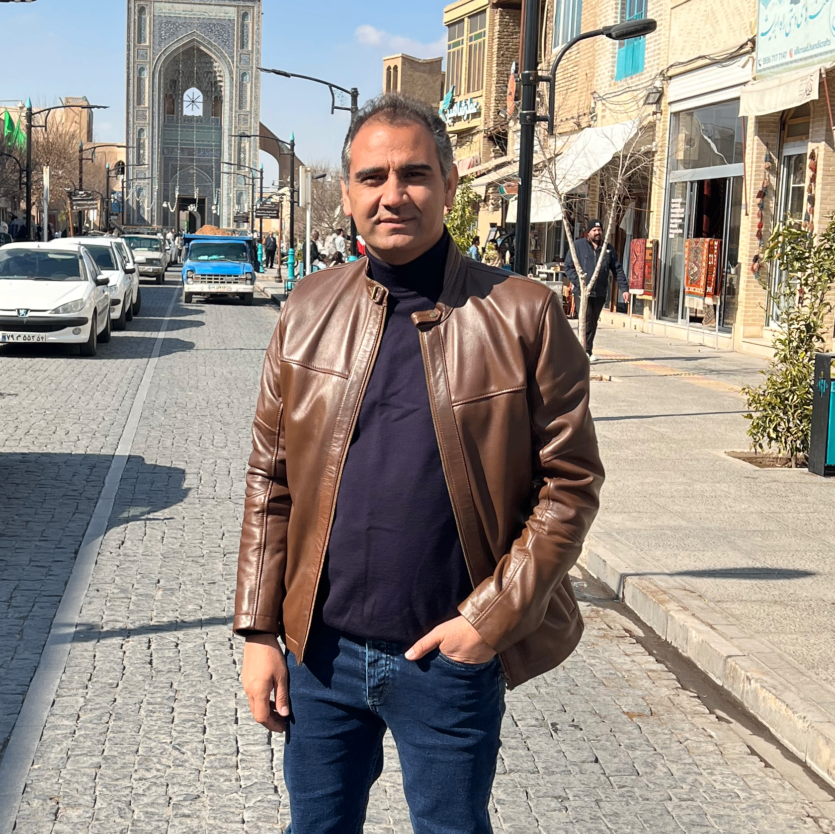 Mohammadrad62