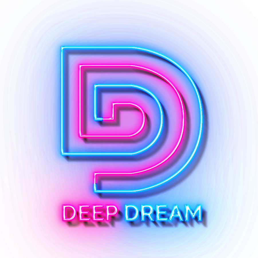 dreamstudio2