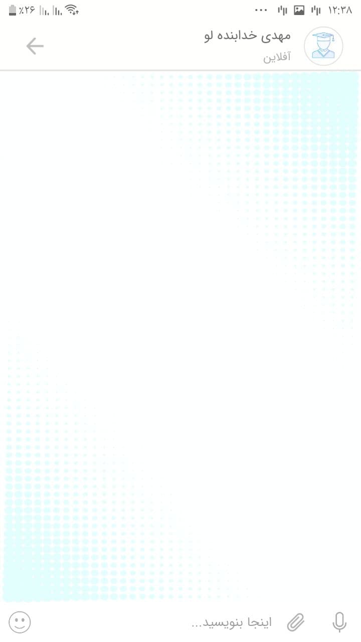 portfolio-preview
