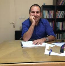 amirshams4215