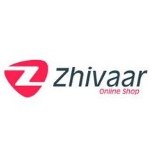 zhivaarshops