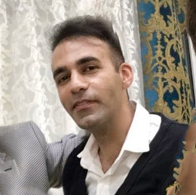 MohammaDB22