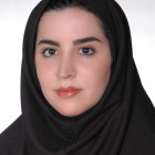 soniahhekmati