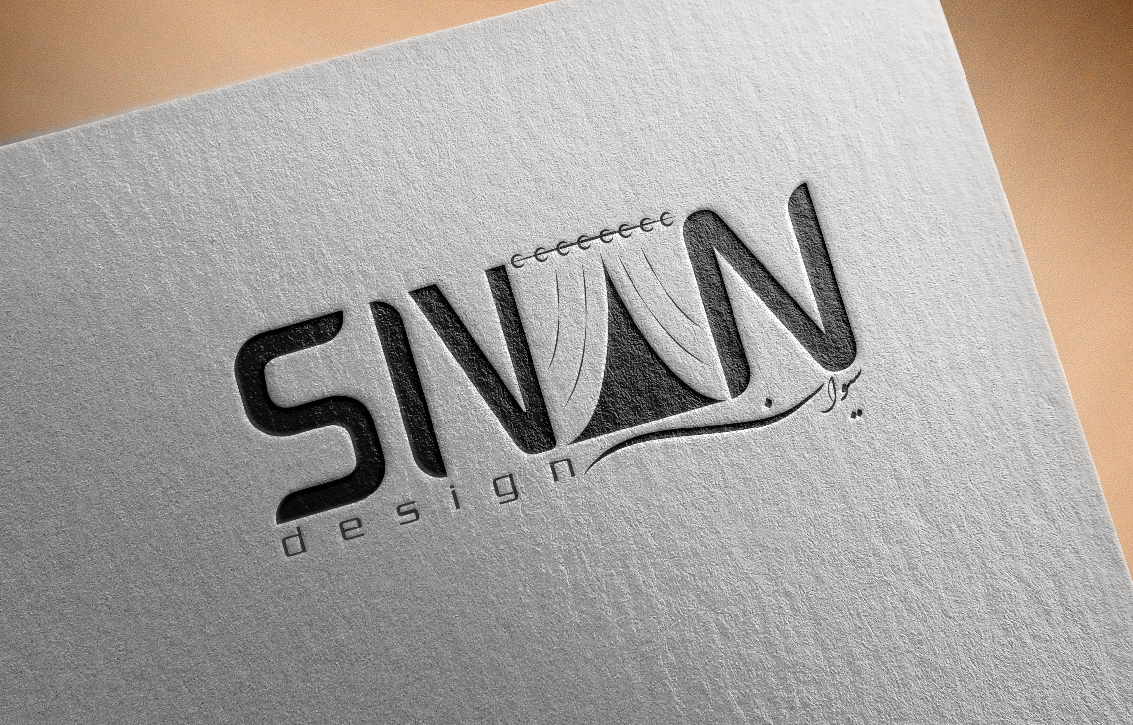 portfolio-preview