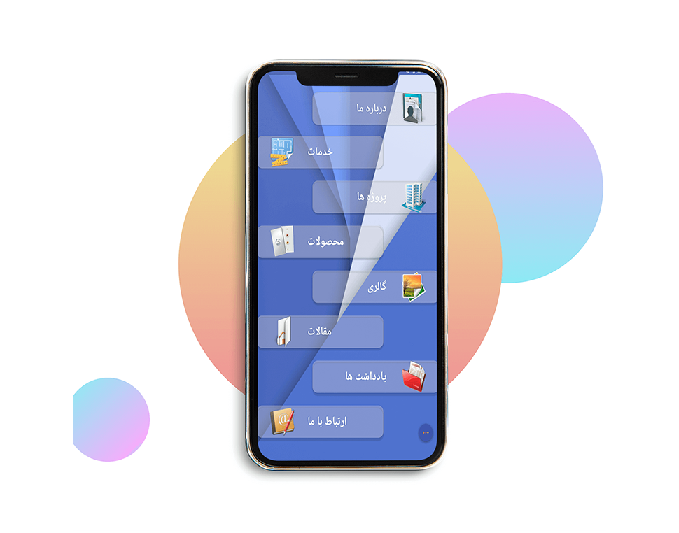 portfolio-preview