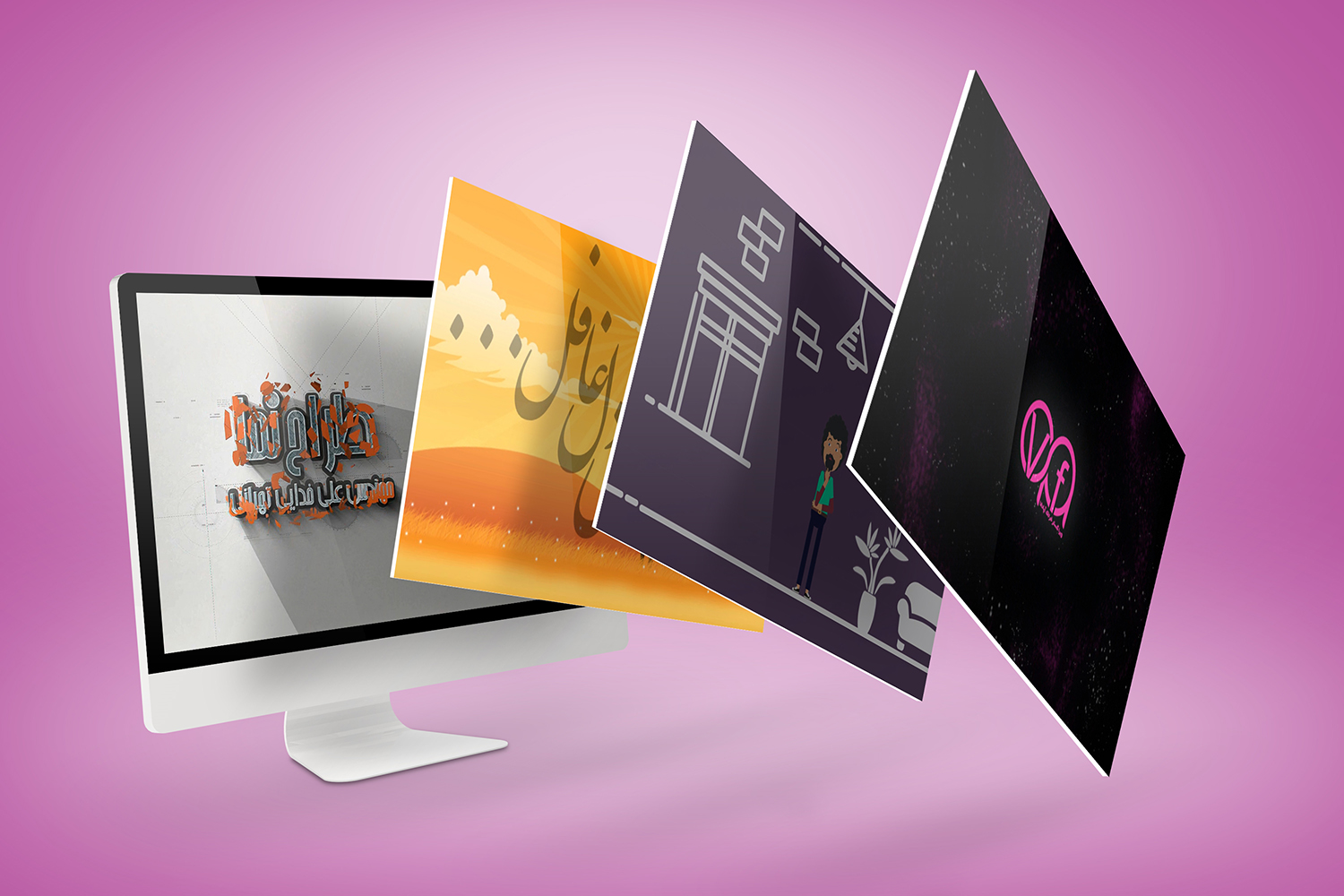portfolio-preview