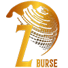 ZburseVIP