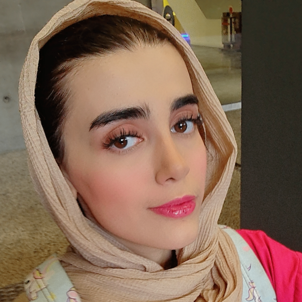 NikaACM
