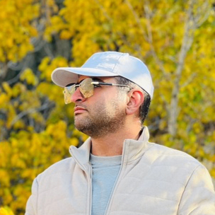 hmousivand