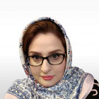 mahnazshsh67