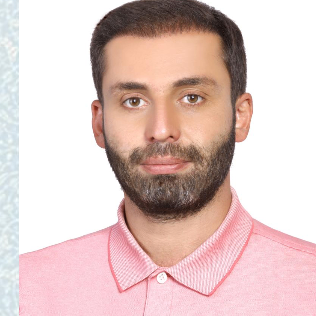 AminRajabiKochi