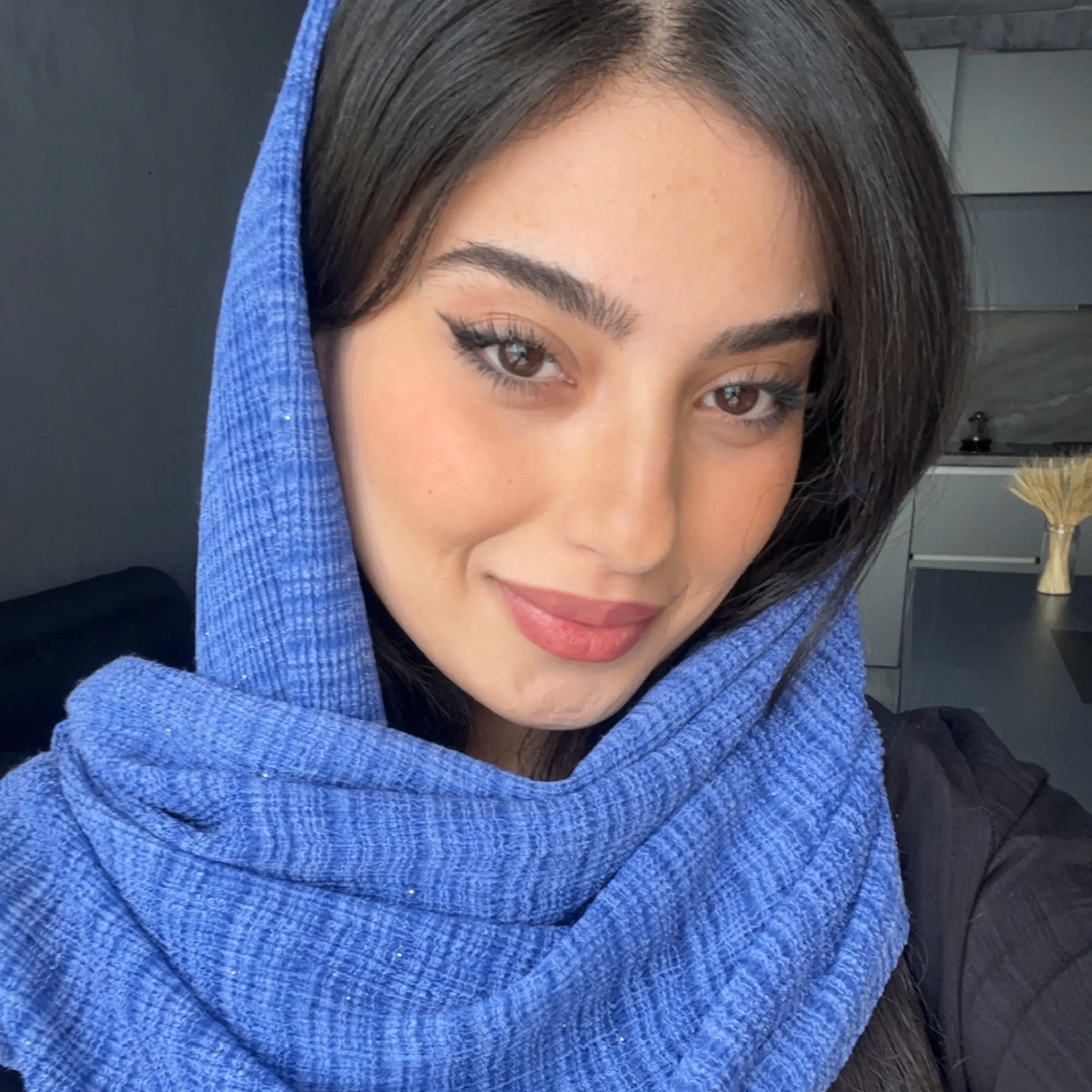 IMobinagoodarzi