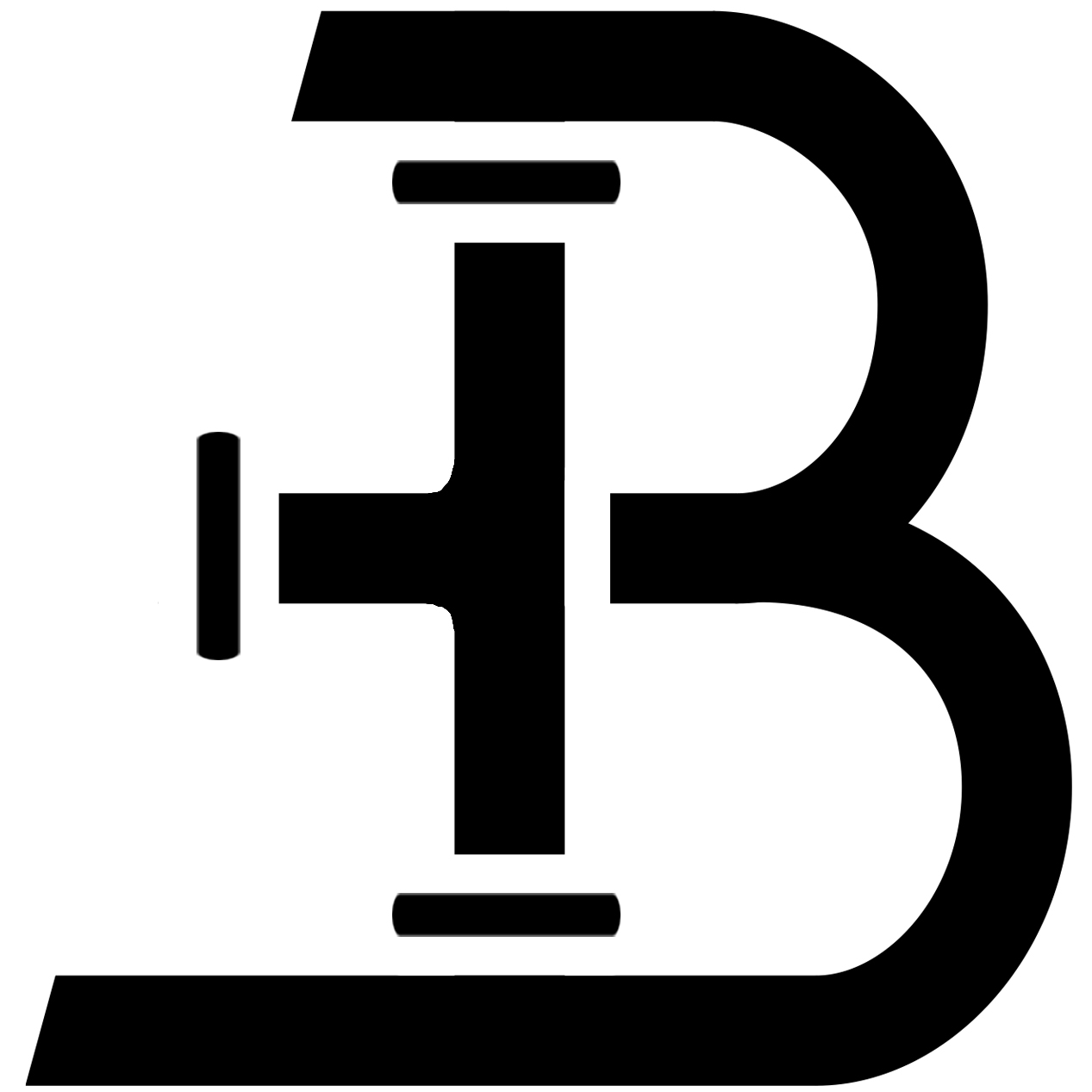 bornapvc