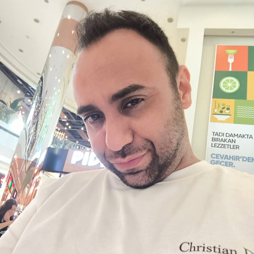 ostadturkiye