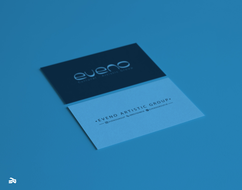 portfolio-preview