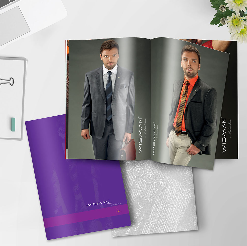 portfolio-preview