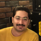 sepehrtahmasbi