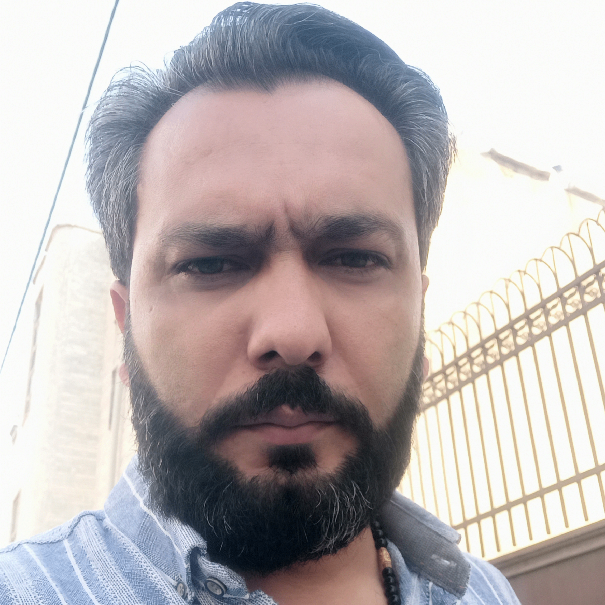 Behnam11s