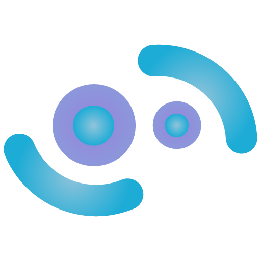 nilayteam