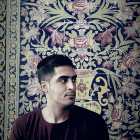 mojtabamomeni