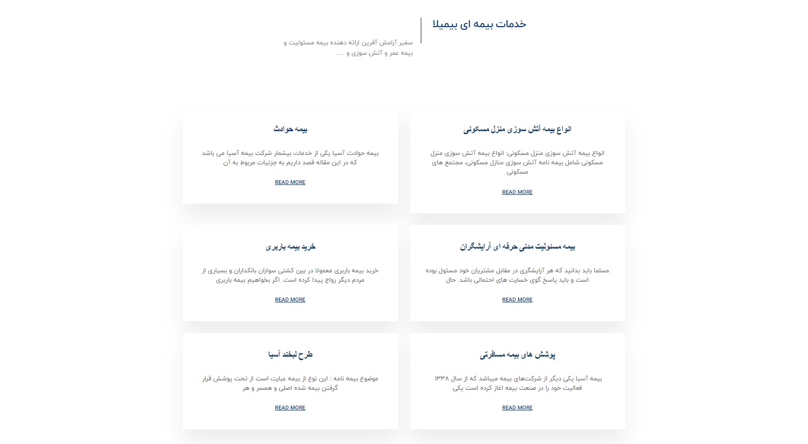 portfolio-preview