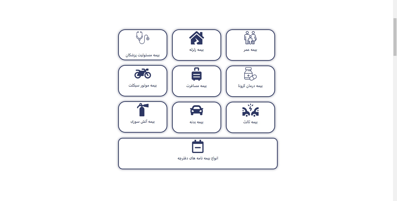 portfolio-preview