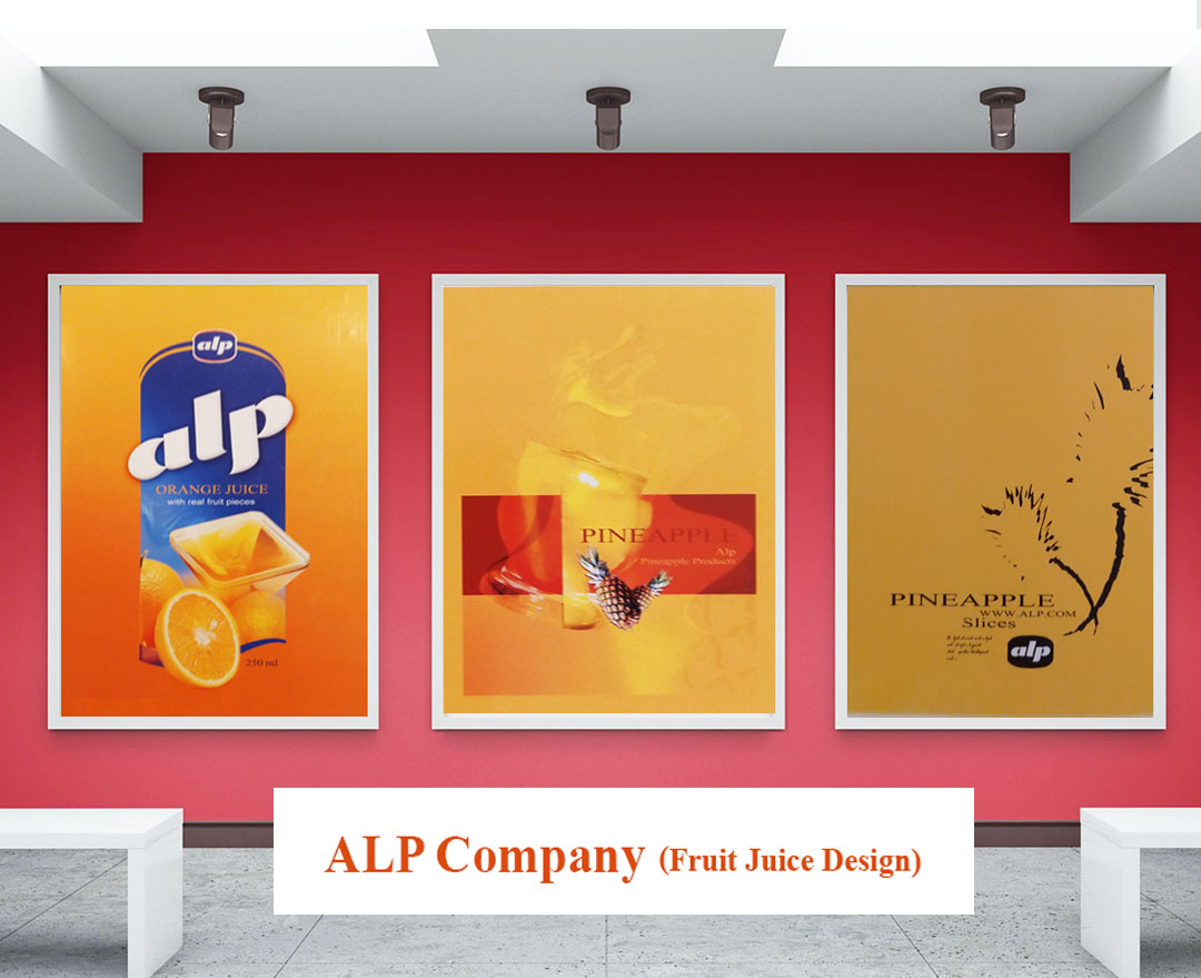 portfolio-preview