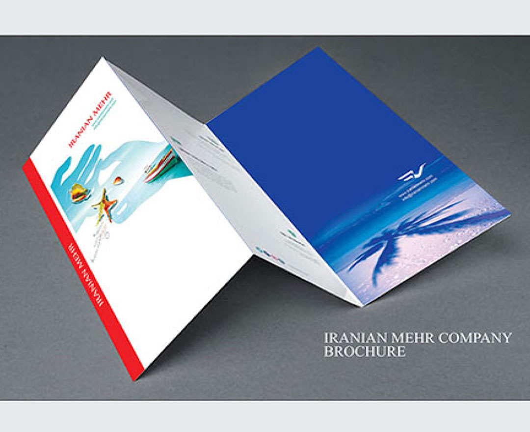 portfolio-preview