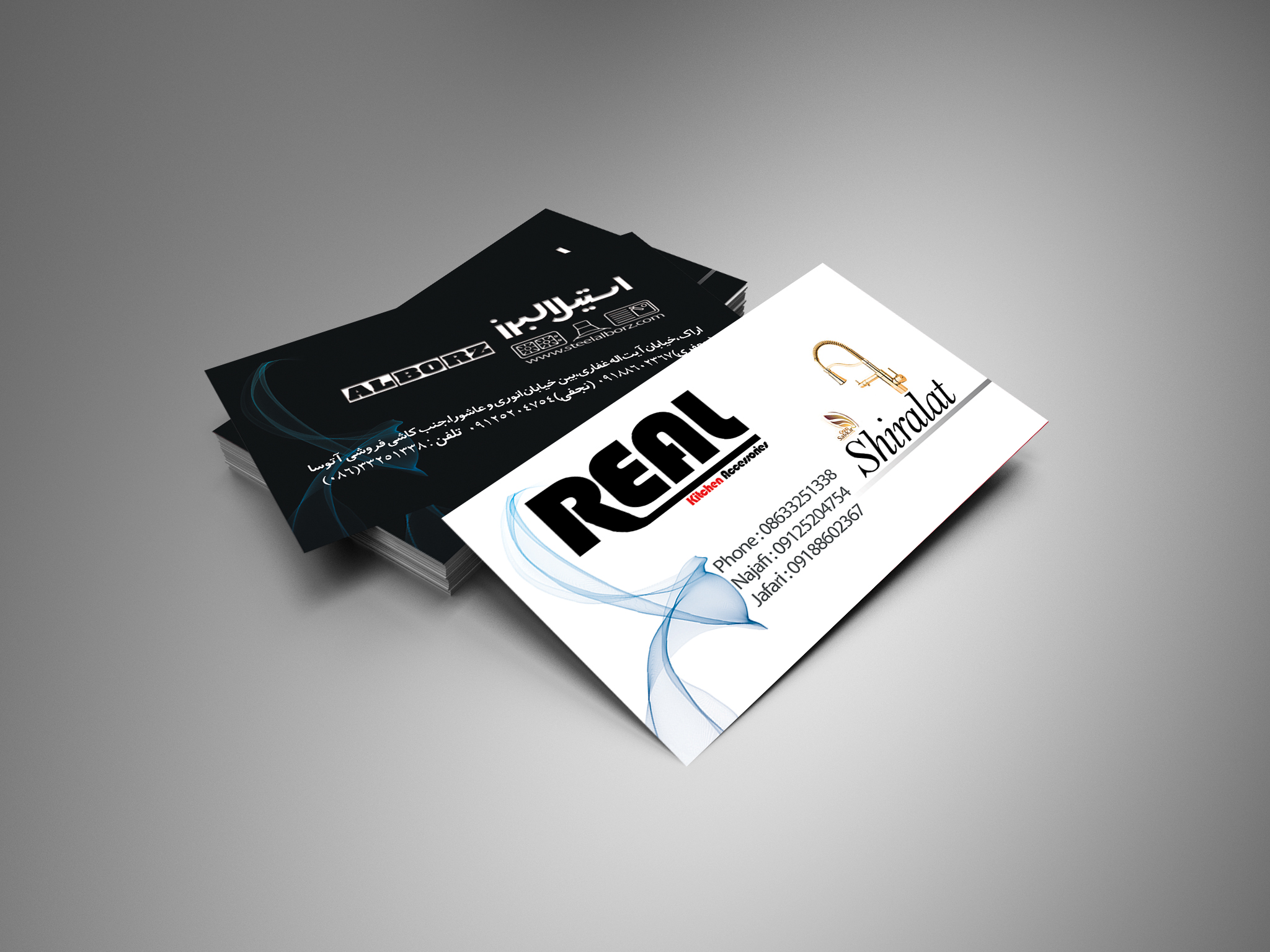 portfolio-preview