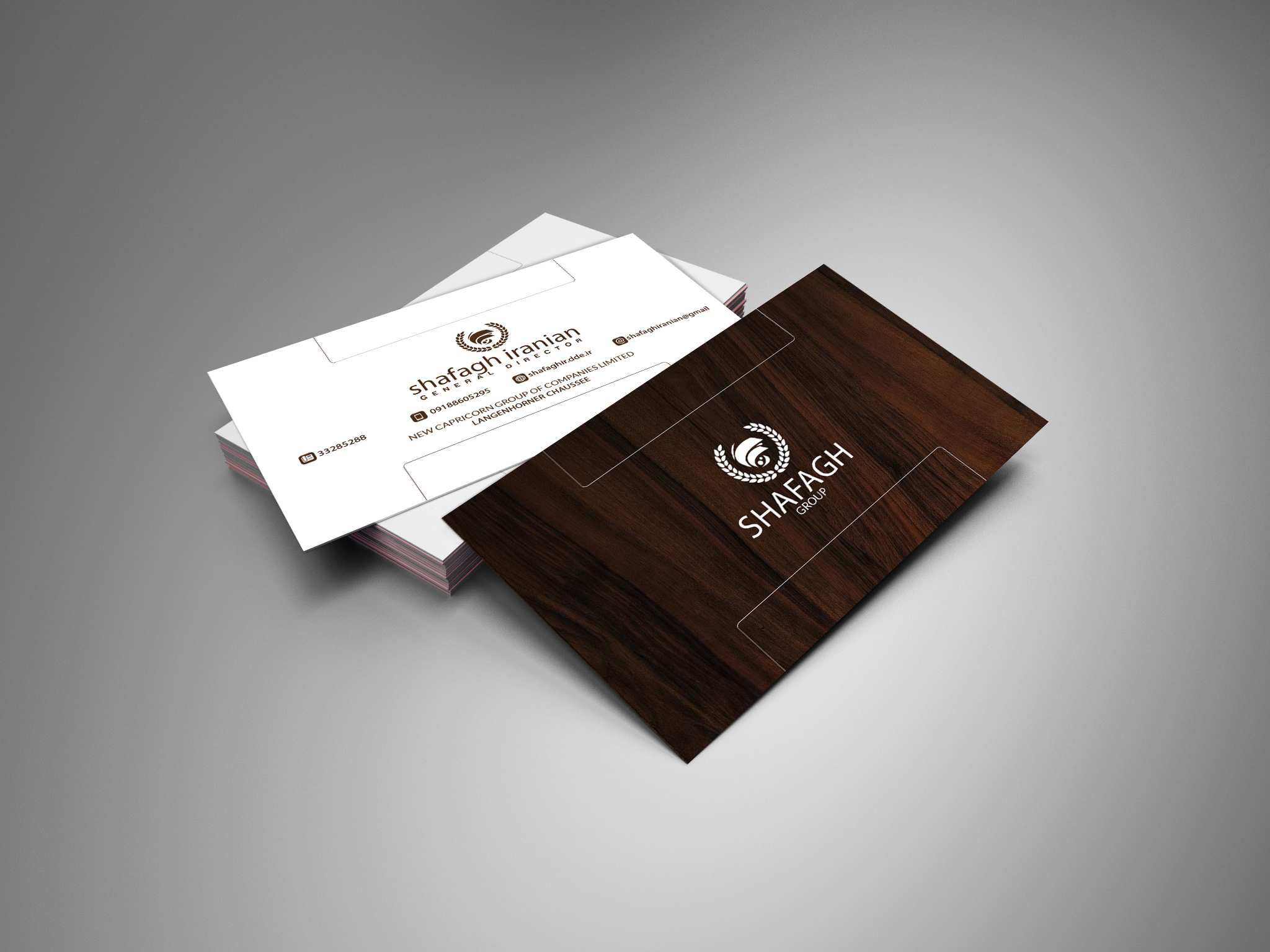 portfolio-preview