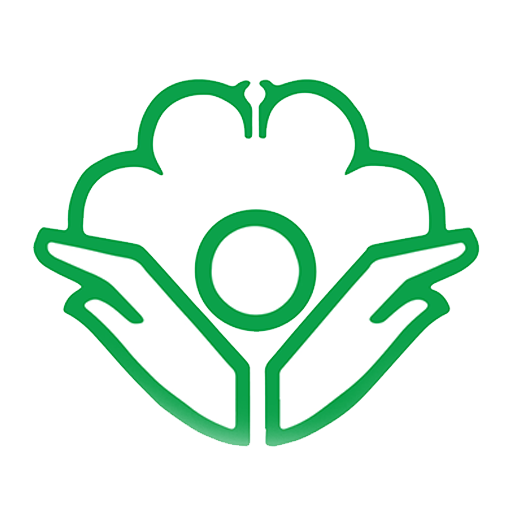 irantcna