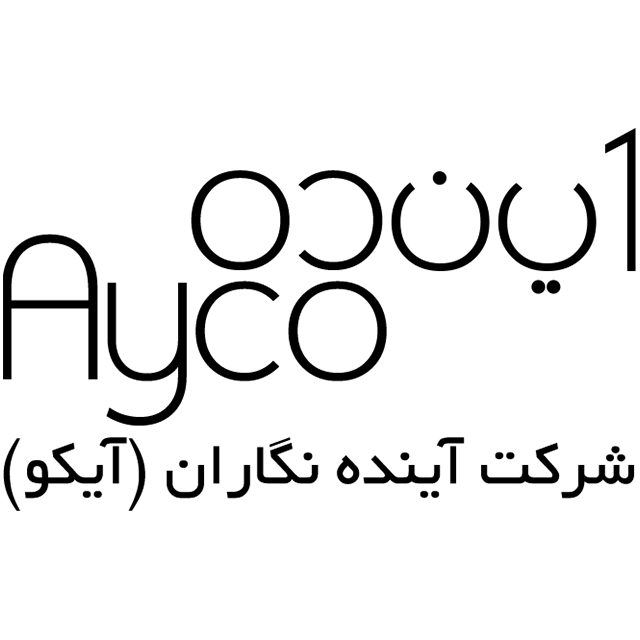 aycocompany