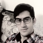 masoudzaeem