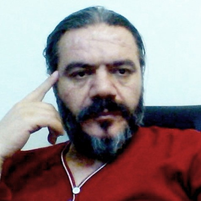 mafarahani