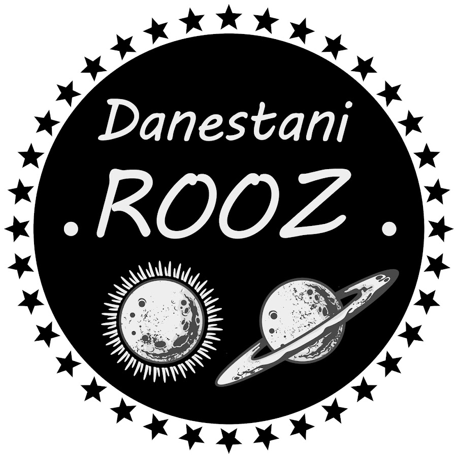ideyerooz