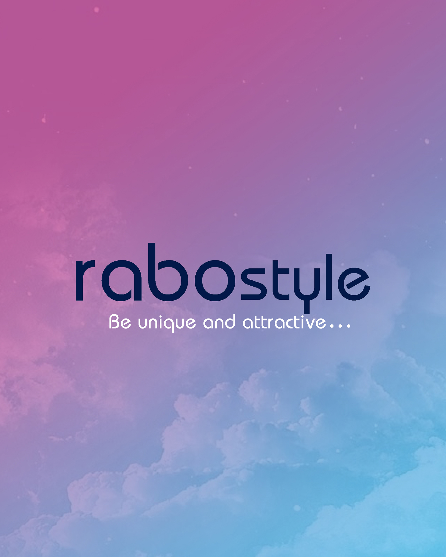 portfolio-preview