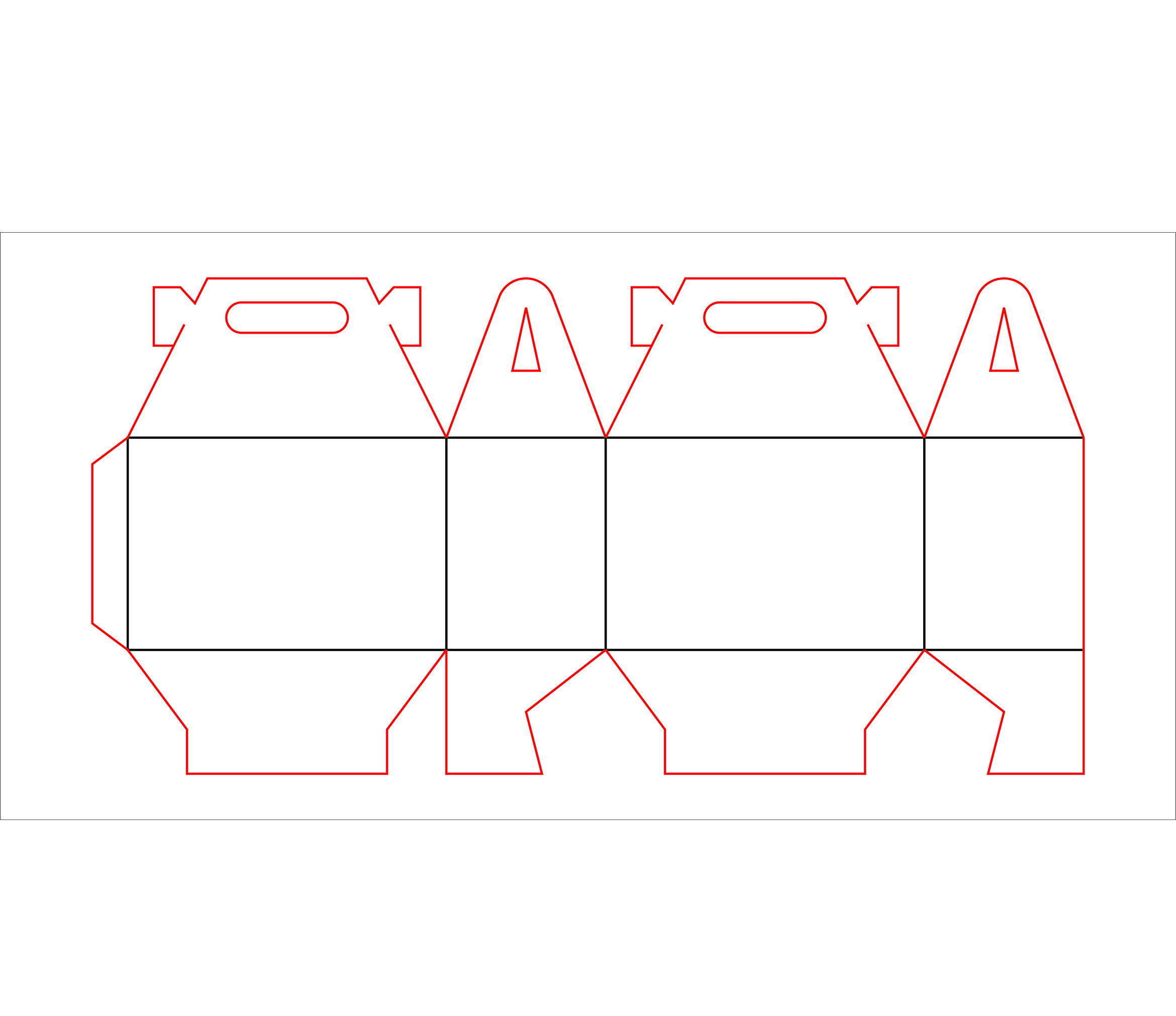 portfolio-preview