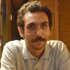 alikhodadadiv