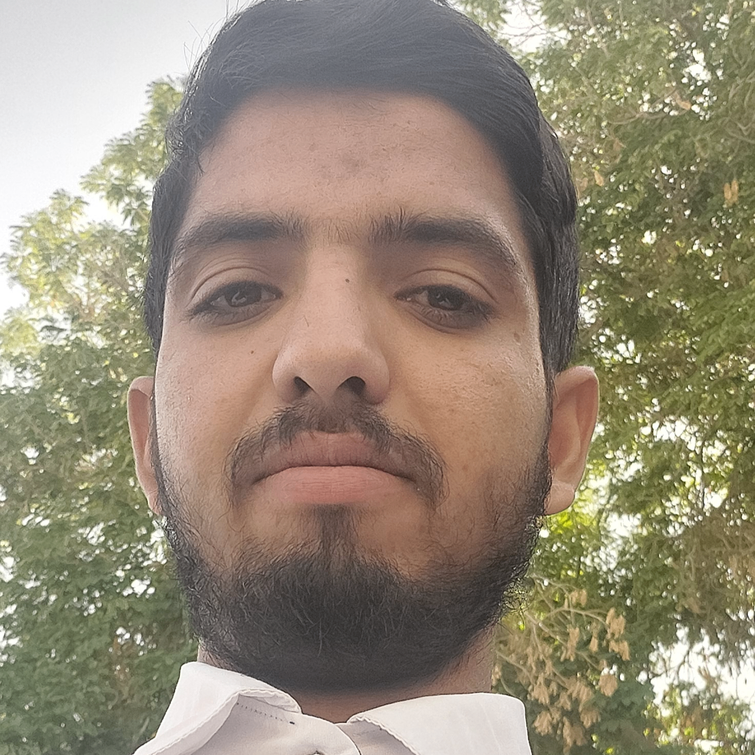 mohammadhr38
