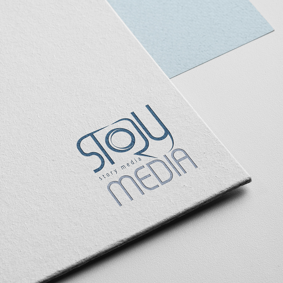 portfolio-preview