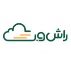 rushweb