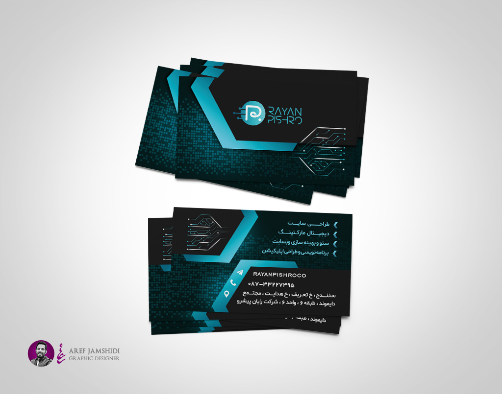 portfolio-preview